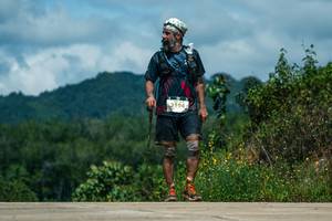 BIB: 
                            <button type="button" onclick="openModal(26345775)" class="btn btn-primary btn-sm float-right btn-popup" data-toggle="modal" data-target=".modal-high-quality">
                        <i class="fas fa-shopping-cart"></i> Add to Cart
                    </button>
                                            <button type="button" onclick="isThisMe(26345775, true)" class="btn btn-success btn-sm float-right btn-popup btn-isme hidden" data-toggle="tooltip" data-placement="bottom" title="นี่คือรูปของคุณใช่ไหม คลิกที่นี่เพื่อเอาเข้าอัลบั้ม">
                        <i class="fas fa-plus"></i> Add to album
                    </button>
                    <button type="button" onclick="isThisMe(26345775, false)" class="btn btn-warning btn-sm float-right btn-popup btn-isnotme hidden">
                        <i class="fas fa-ban"></i> Remove from album
                    </button>